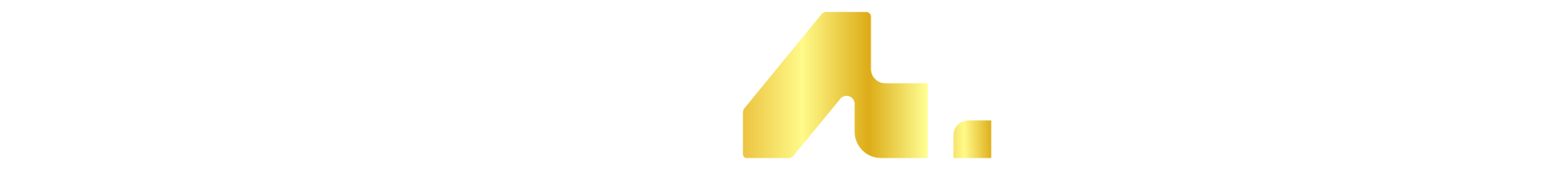Petrabet Logo